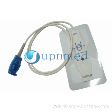 Ohmeda oxytip Disposable Spo2 sensor